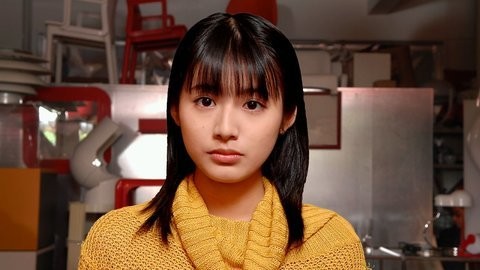 428封锁的涩谷安卓手机版下载 v1.2.2.0